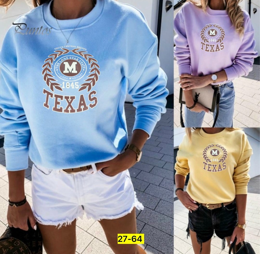 свитшот женская,трикотажная кофта,повседневный свитшот,женская кофта,свитшот женский кофта толстовка