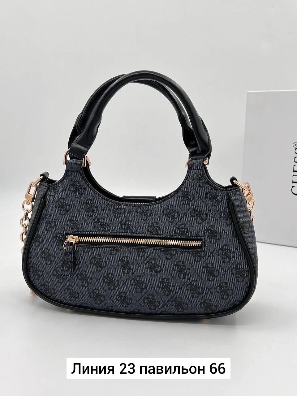 сумка женская guess,сумка guess,сумка через плечо люкс guess,женская сумка,стильная сумка guess