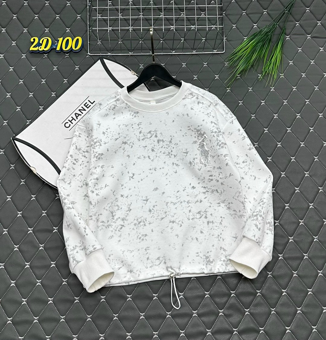 повседневный свитшот,детский свитшот,джемпер детский,джемпер для девочек,свитшот