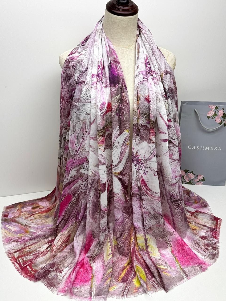 палантин женский,шарф платки палантин,платки шарфы палантины шали,палантин,шарф женский палантин