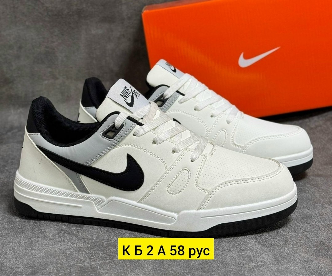 кроссовки nike,кроссовки,кроссовка мужской,повседневные кроссовки,кроссовки мужские женские