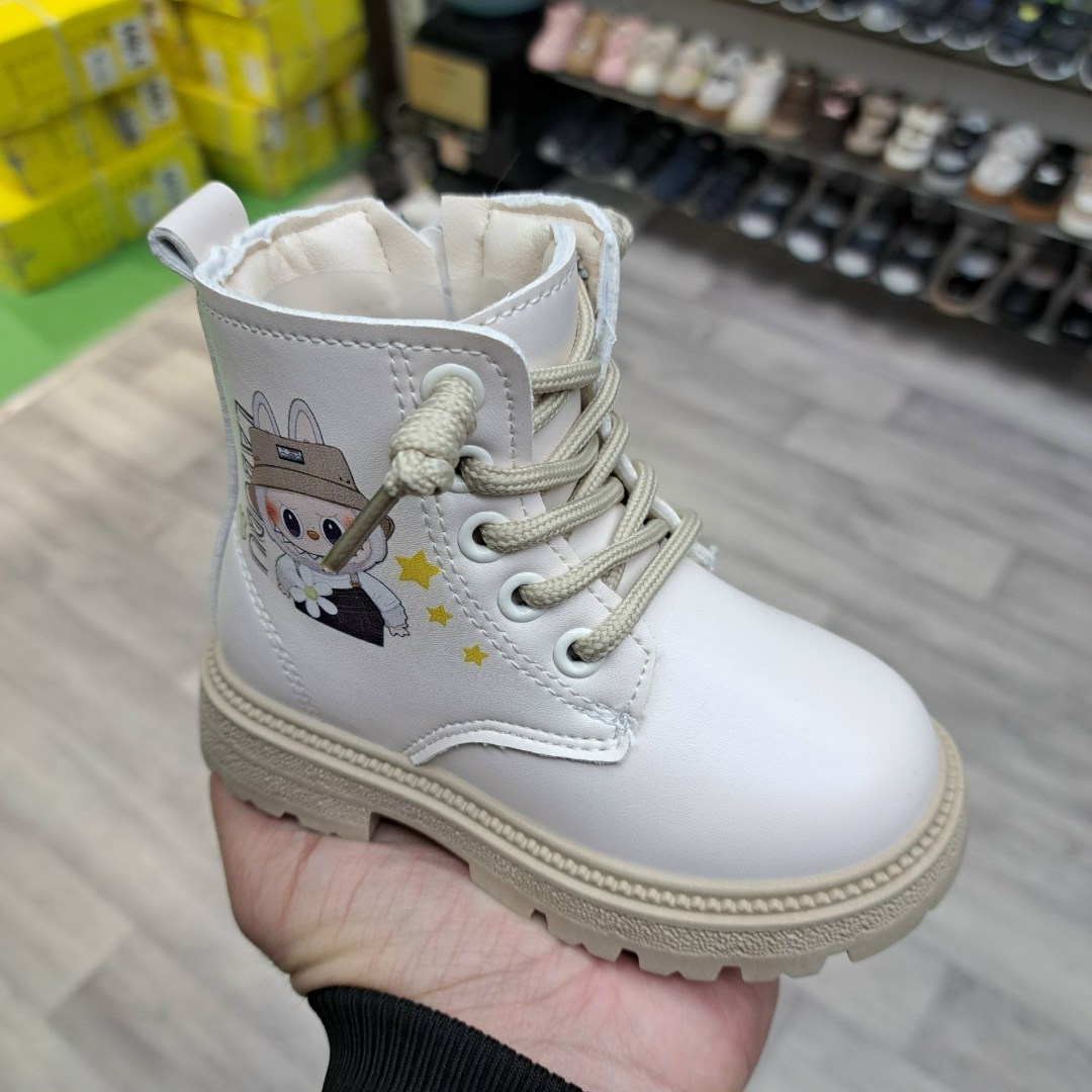 ботинки детские,,ботинки демисезонные детские,ботинки для девочек,детские ботинки для девочек