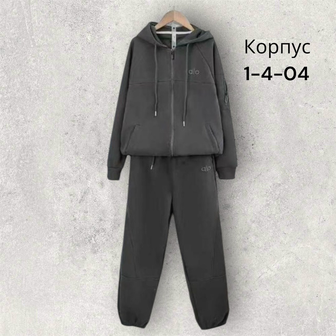 костюм на флисе,спортивные костюмы,костюм флис женский,костюм женский,костюм коричневый