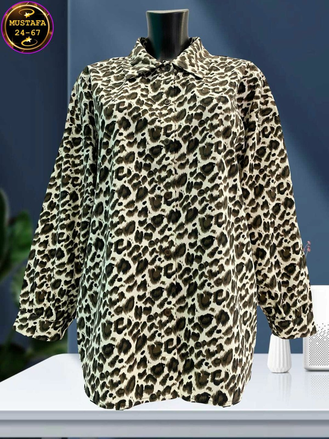 женская блузка с леопардовым принтом,женские рубашки,рубашка леопардовая,блузка женская,рубашка леопард