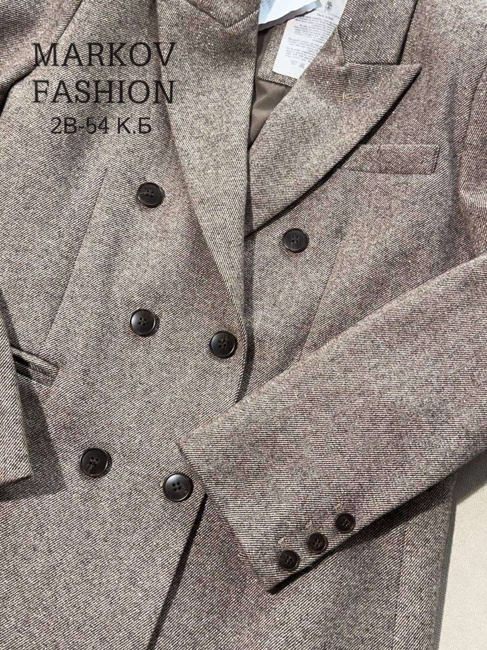 костюм брючный,пальто оверсайз,пальто пиджак,пальто женский,полупальто