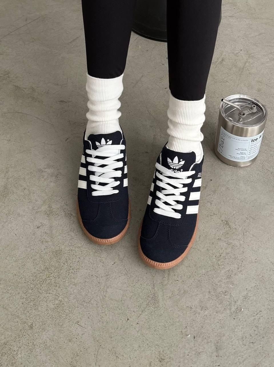 кроссовки adidas,адидас фестивальки кроссовки,,адидас специал зил,кроссовки adidas samba