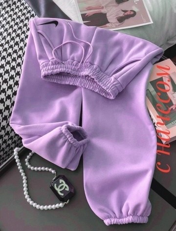 костюм спортивный женский,костюм на флисе,костюм спортивный,костюм женский на флисе,женский спортивный костюм на флисе