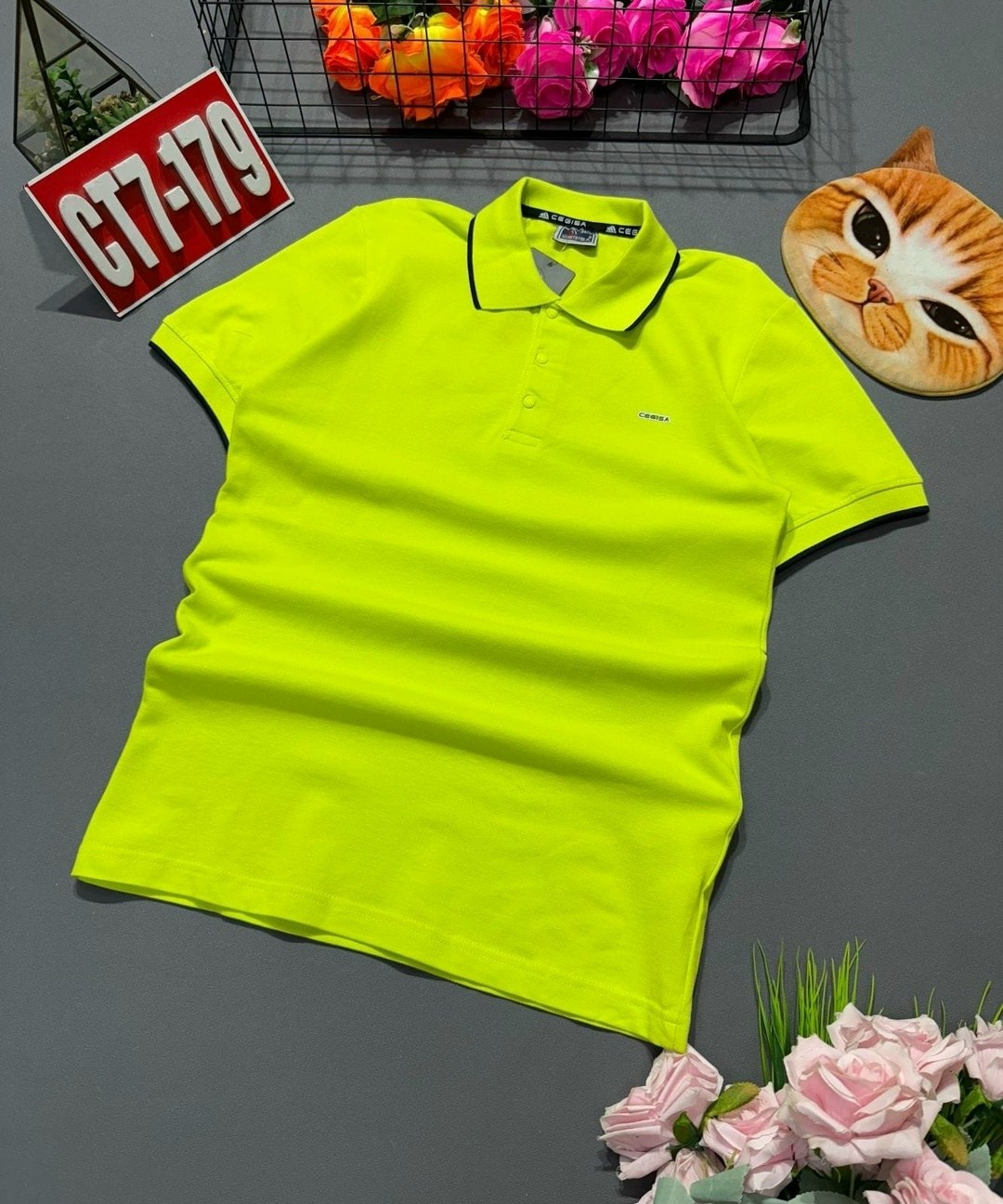 футболки поло мужская,футболки мужские,футболки поло,мужская мода,рубашка поло мужская