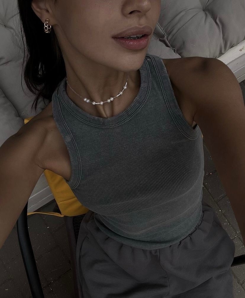 женская майка,топы и майки,женский топ,майка,майка топ женская