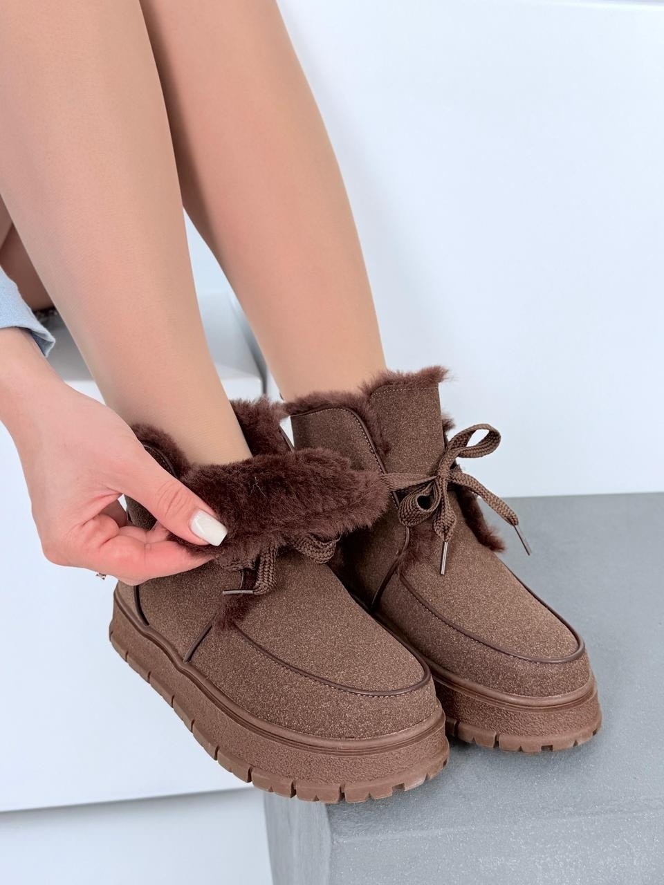 женские угги,зимняя женская ,угги женские зимние,,угги