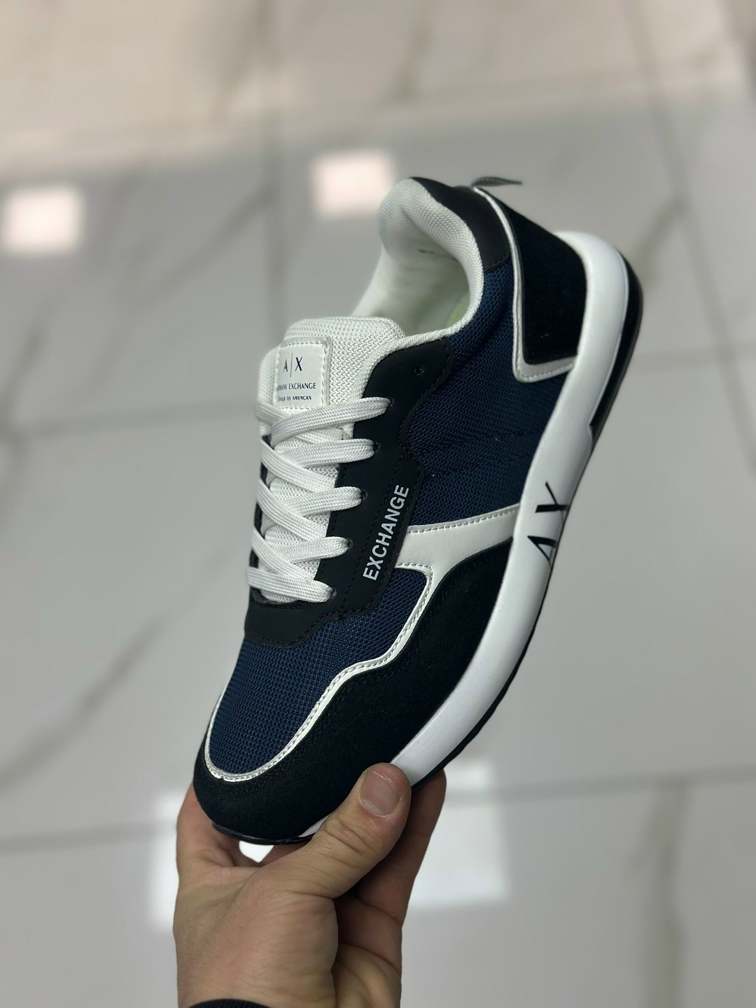кроссовки мужские armani exchange,кроссовки мужские armani,кроссовки armani exchange,кроссовки armani,кроссовка мужской