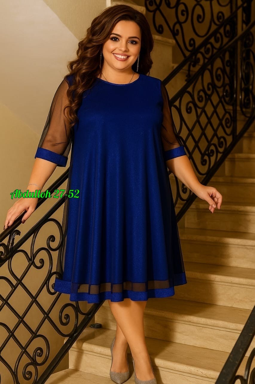 женское платье,платье,вечернее платье,гипюр платья,платье платье