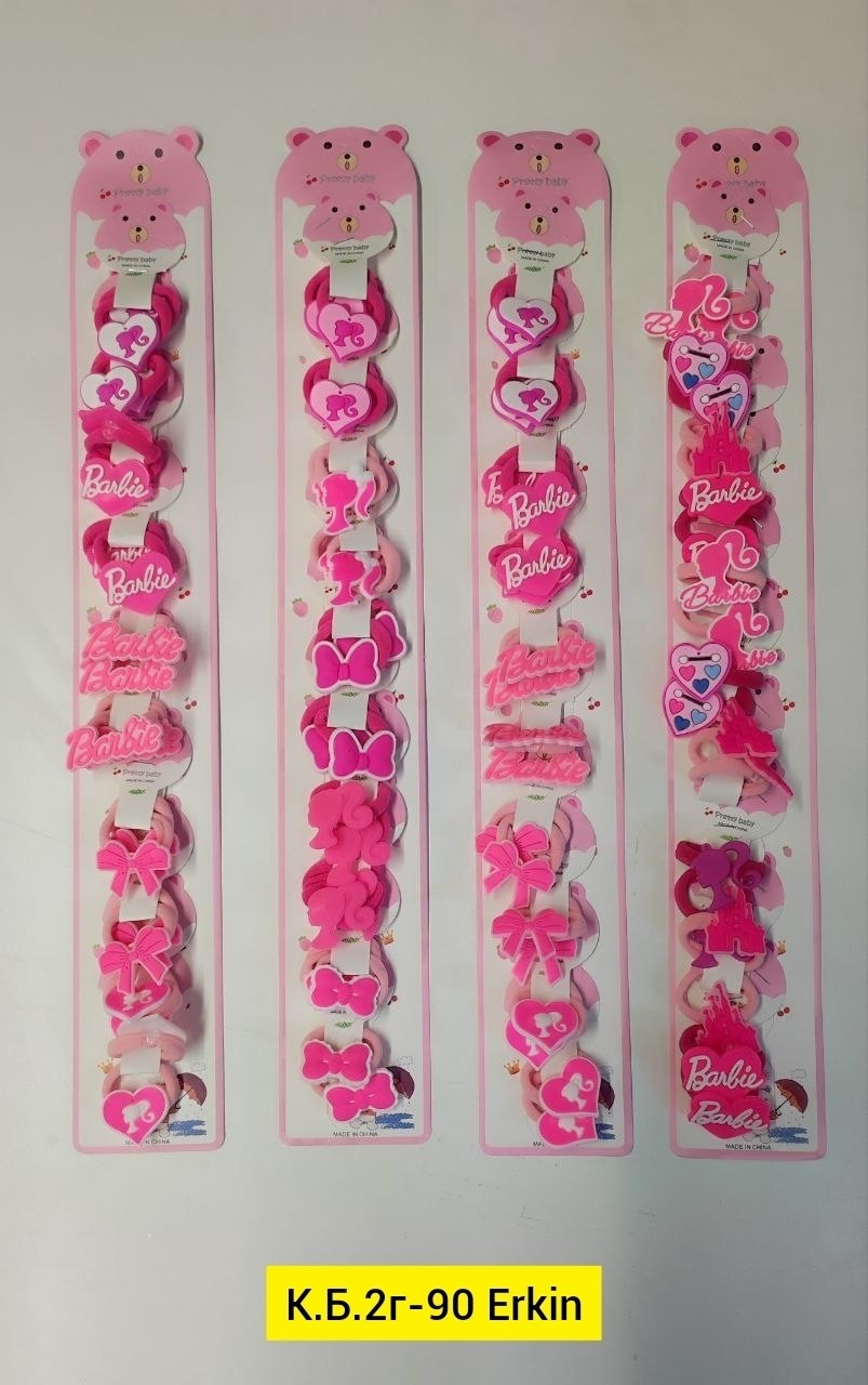 мини заколочки крабики для волос,набор крабик для волос,зажим для волос,набор мини крабиков для волос,крабик для волос детский