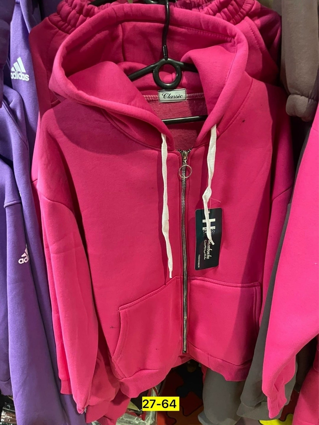 костюм спортивный adidas мужской или женский на флисе,спортивный костюм adidas,спортивный костюм adidas на флисе,теплый спортивный костюм на флисе,спортивный костюм adidas на флисе худи + штаны