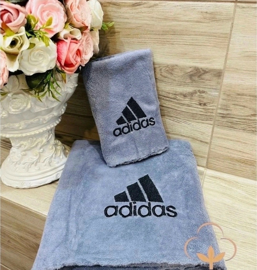 набор полотенец для лица,комплект из двух полотенец,набор полотенец из микрофибры,набор полотенец,подарочный набор полотенец из микрофибры