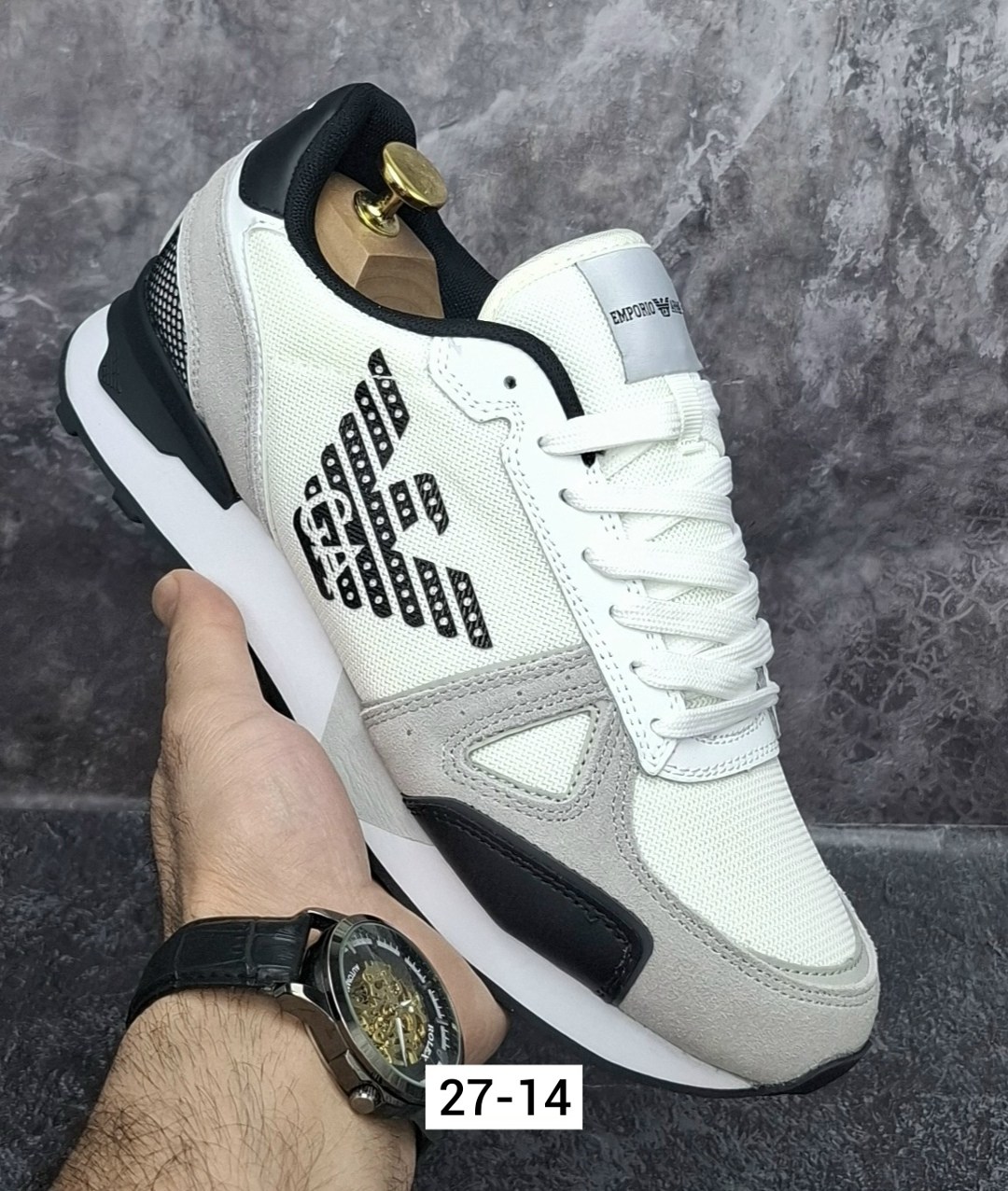 кроссовки emporio armani,кроссовки мужские armani,кроссовки армани,кроссовки,armani кроссовки