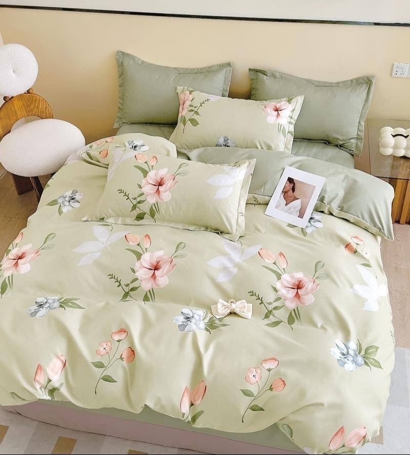 комплект постельного белья boris люкс сатин,комплект постельного белья boris евро сатин,комплект постельного белья сатин люкс,комплект постельного белья,постельное белье eвро сатин