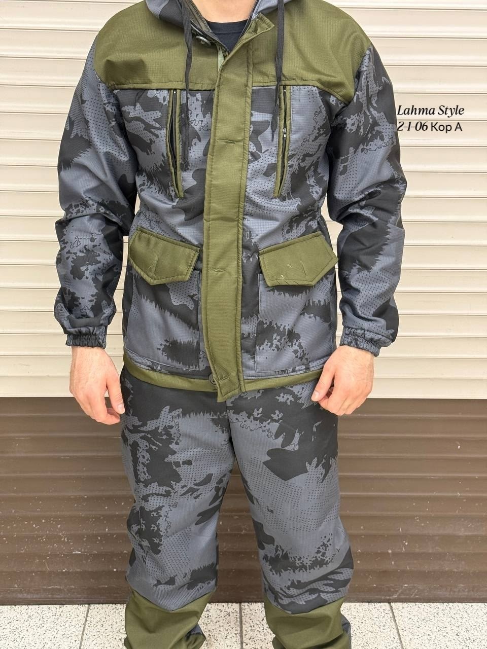 костюм горка,костюм на флисе,костюм камуфляжный,демисезонные костюмы,костюм для рыбалки