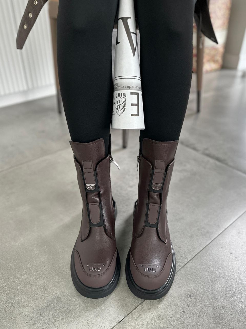 ботинки женские,,женская ,высокие ботинки,ботинка