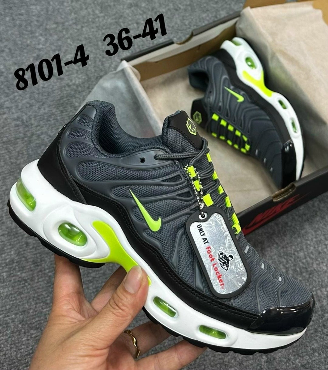 кроссовки nike air max plus tn,кроссовки nike air max plus,nike air max tn plus,кроссовки nike air max plus tn nike,nike air max tn