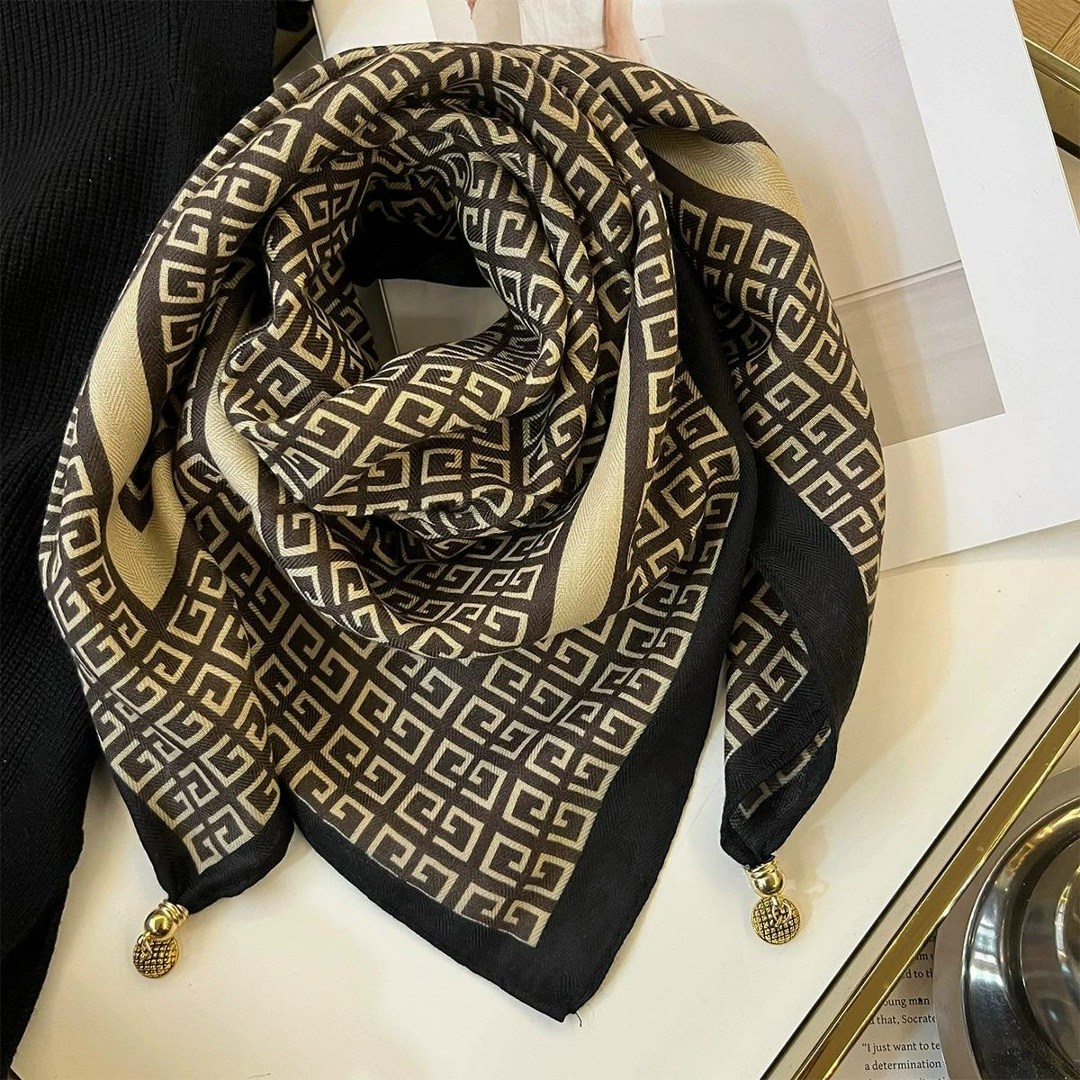 шарф женские,шелковый шарф,шарфы и платки,шарф платок женский,модные шарфы