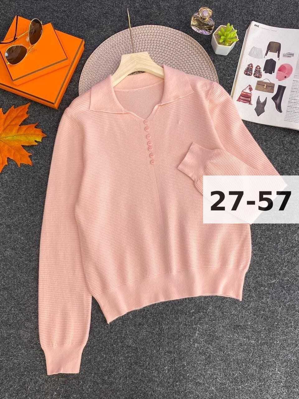 женская кофта,кофта,кофта лапша,женские джемпера,кардиган кофта