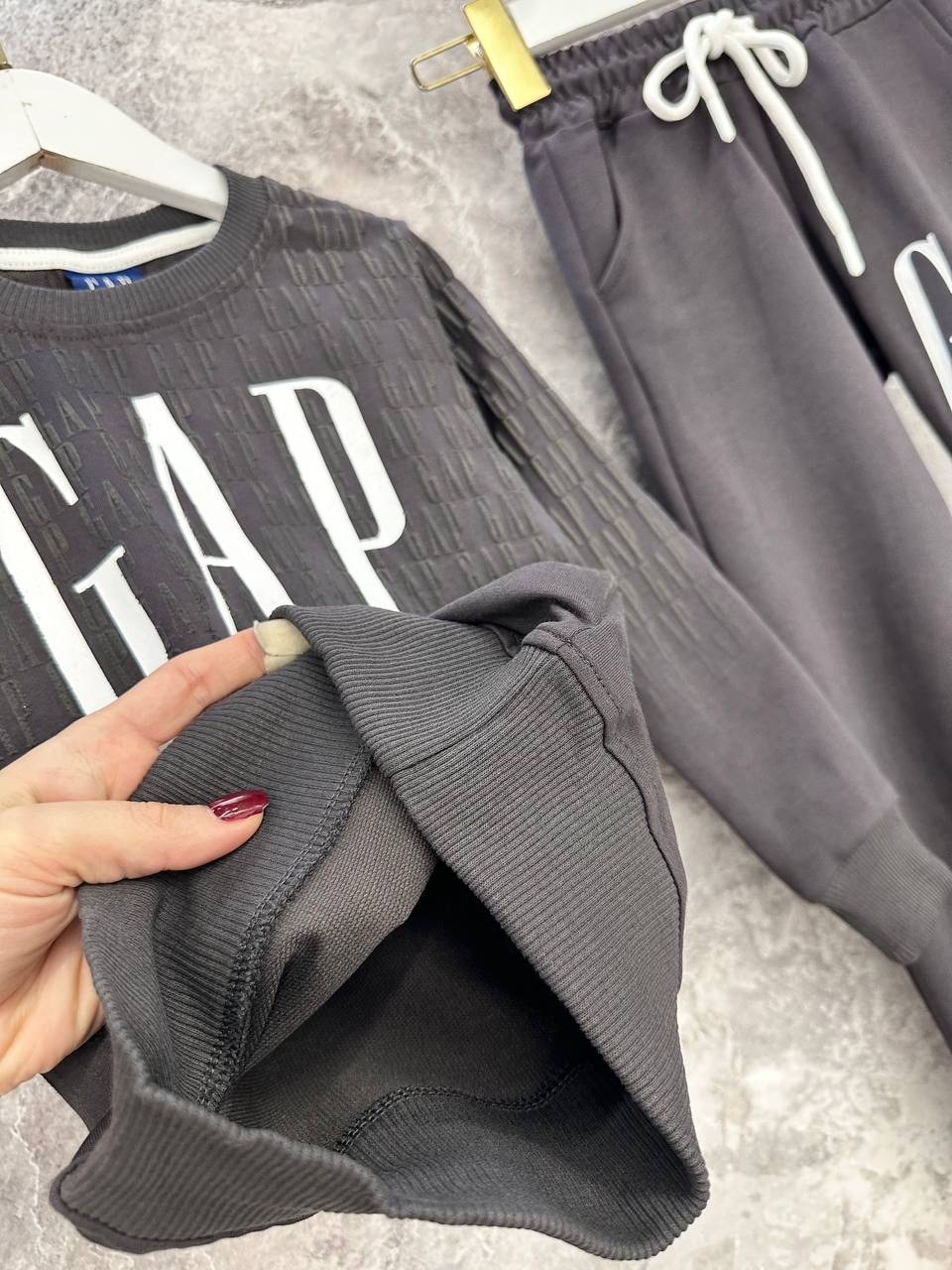 костюм на флисе,спортивные костюм,костюм детский,спортивный костюм gap,костюм детский спортивный