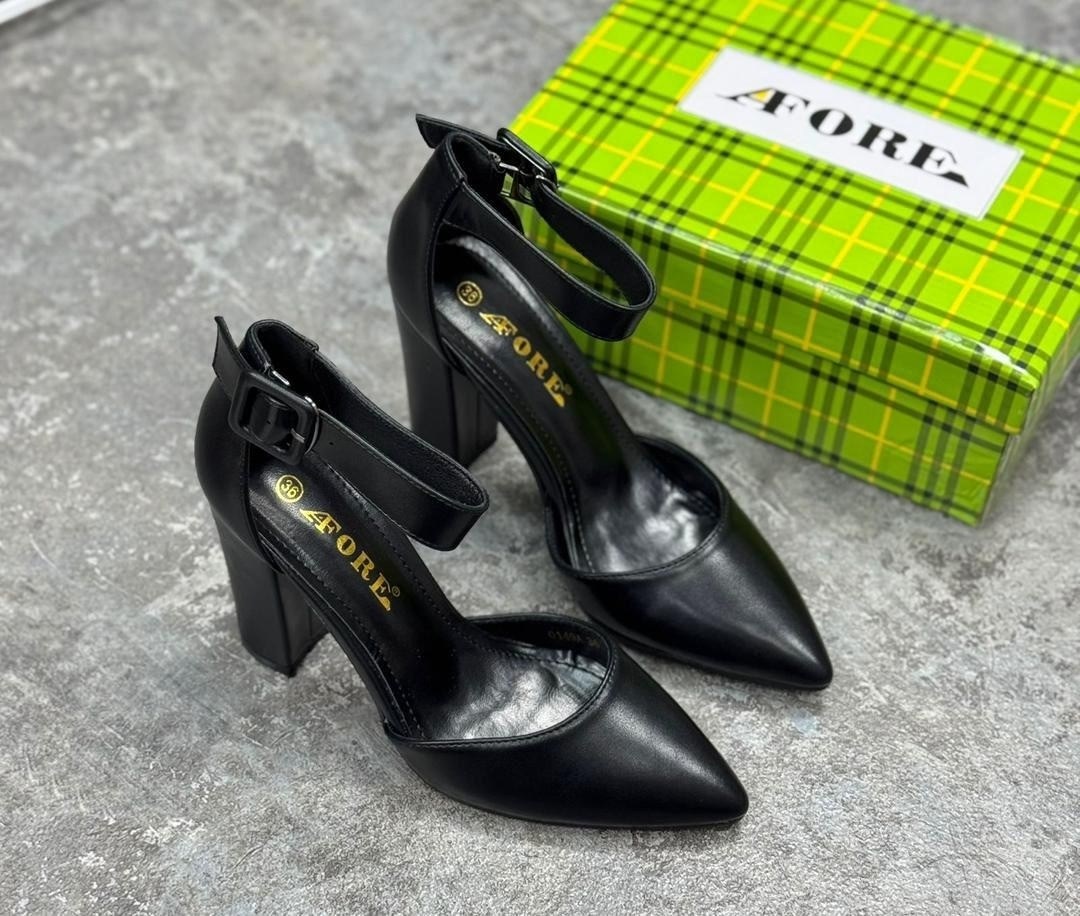 туфли женские,,каблуки туфли,цветные босоножки,женская