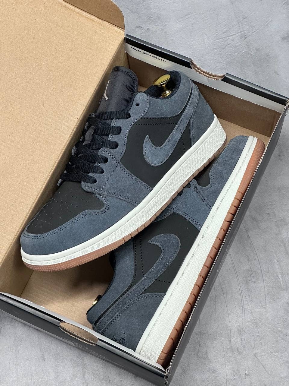 air jordan 1 low se craft inside out,кроссовки nike air jordan 1 low,nike air jordan 1 low se craft,nike air jordan 1 low,nike air jordan 1 low se