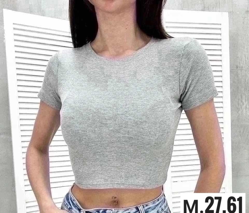 кроп топ,топ женский,женская кофта,футболки женская,топы и майки