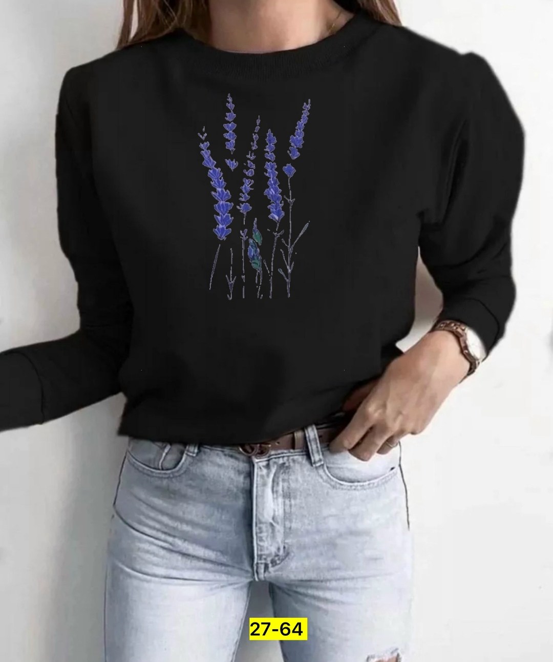 свитшот женская,кофта женская,повседневный свитшот,свитшот трикотажный,толстовка женская