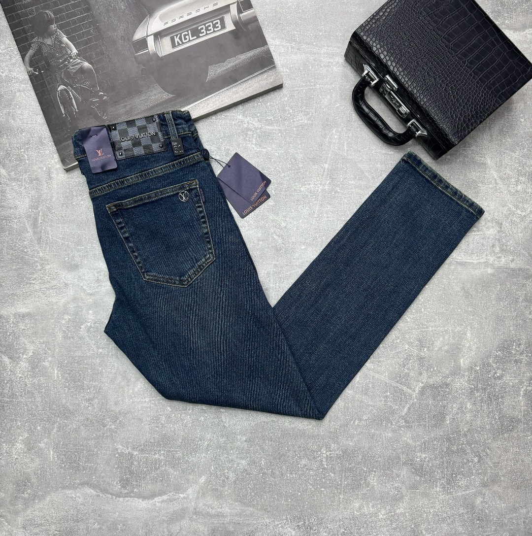 мужские джинсы,джинсы для мужчин,мужские джинсы дольче,мужские классические джинсы,джинсы sulee мужские классические