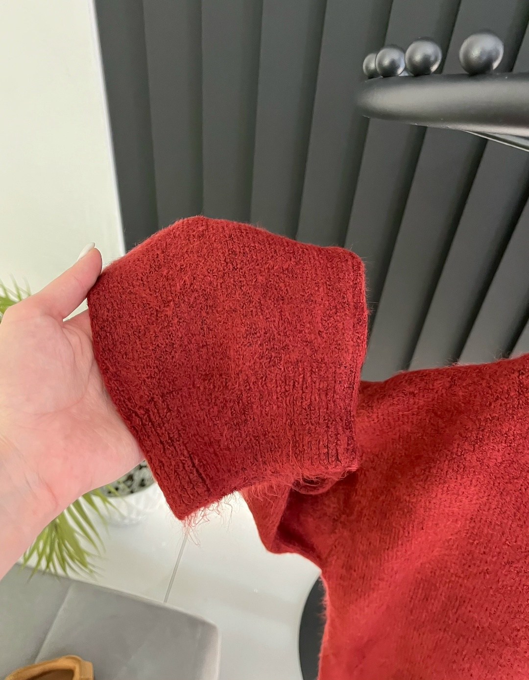 трикотажные костюмы,костюм кашемир,костюм двойка кашемир,вязаный костюм,костюм кашемировый