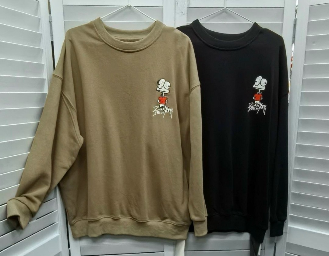 свитшот женская,парный свитшот,мужские свитшоты,толстовки свитшот,свитшот мужская