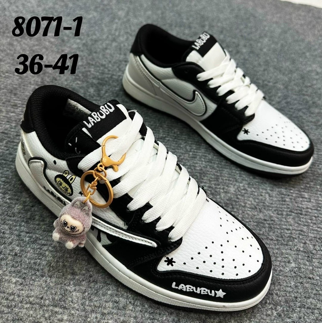 кроссовки,женские кроссовки,баскетбольная ,спортивная ,повседневные кроссовки