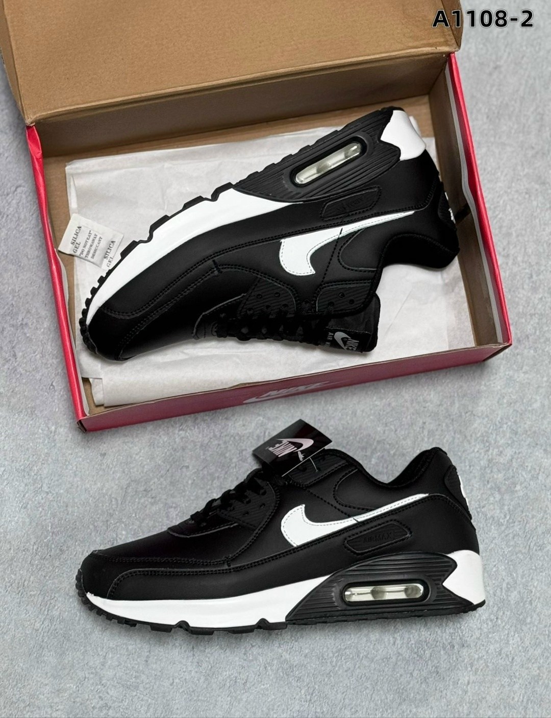 мужские кроссовки nike air max,мужские беговые кроссовки nike air max 90,кроссовки,мужские беговые кроссовки nike air max 90 арт. aj1285-018,кроссовки nike air max 90