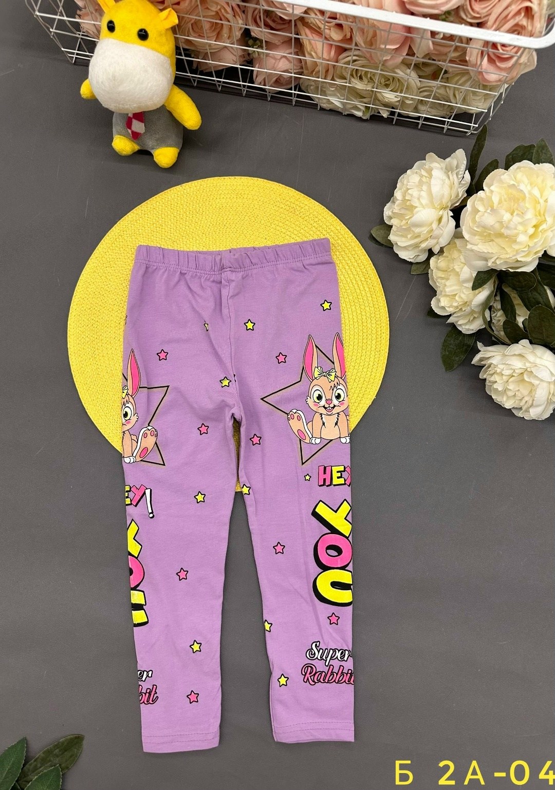 лосины для девочек,леггинсы для девочек,детские лосины,леггинсы детские,легинсы детские