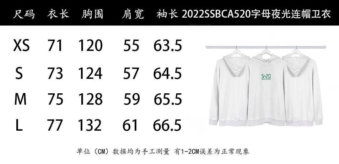 модная толстовка,толстовки свитшот,толстовка повседневная,одежда толстовка,толстовка женская