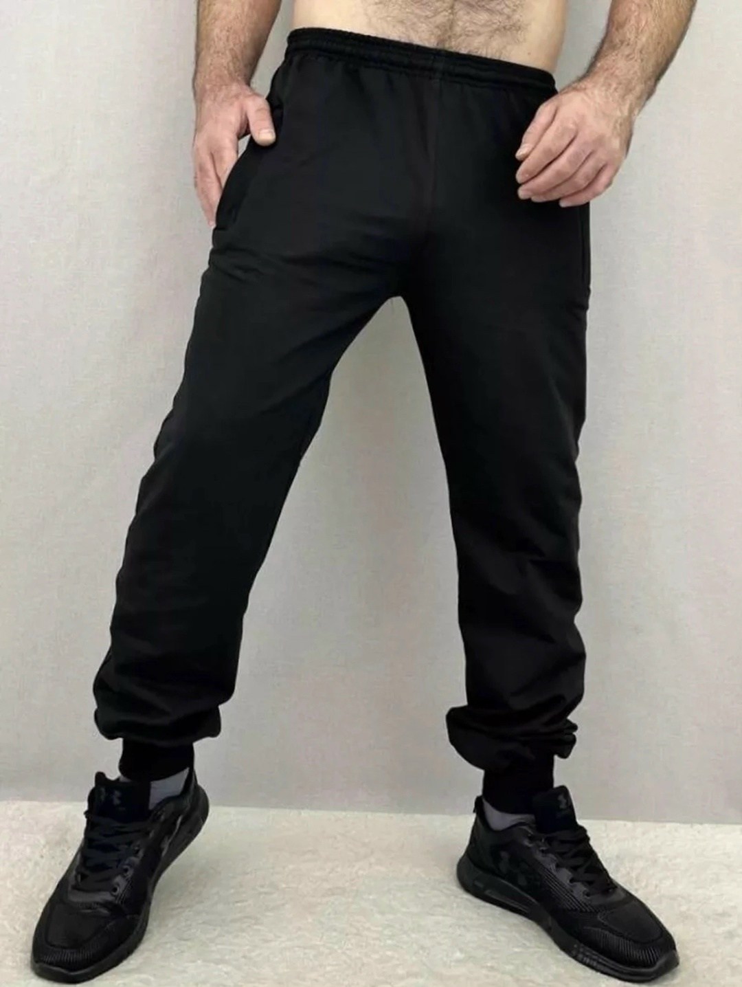 штаны спортивные,спортивные штаны джоггеры без начеса,спортивные брюки,джоггеры мужские,спортивные брюки nike