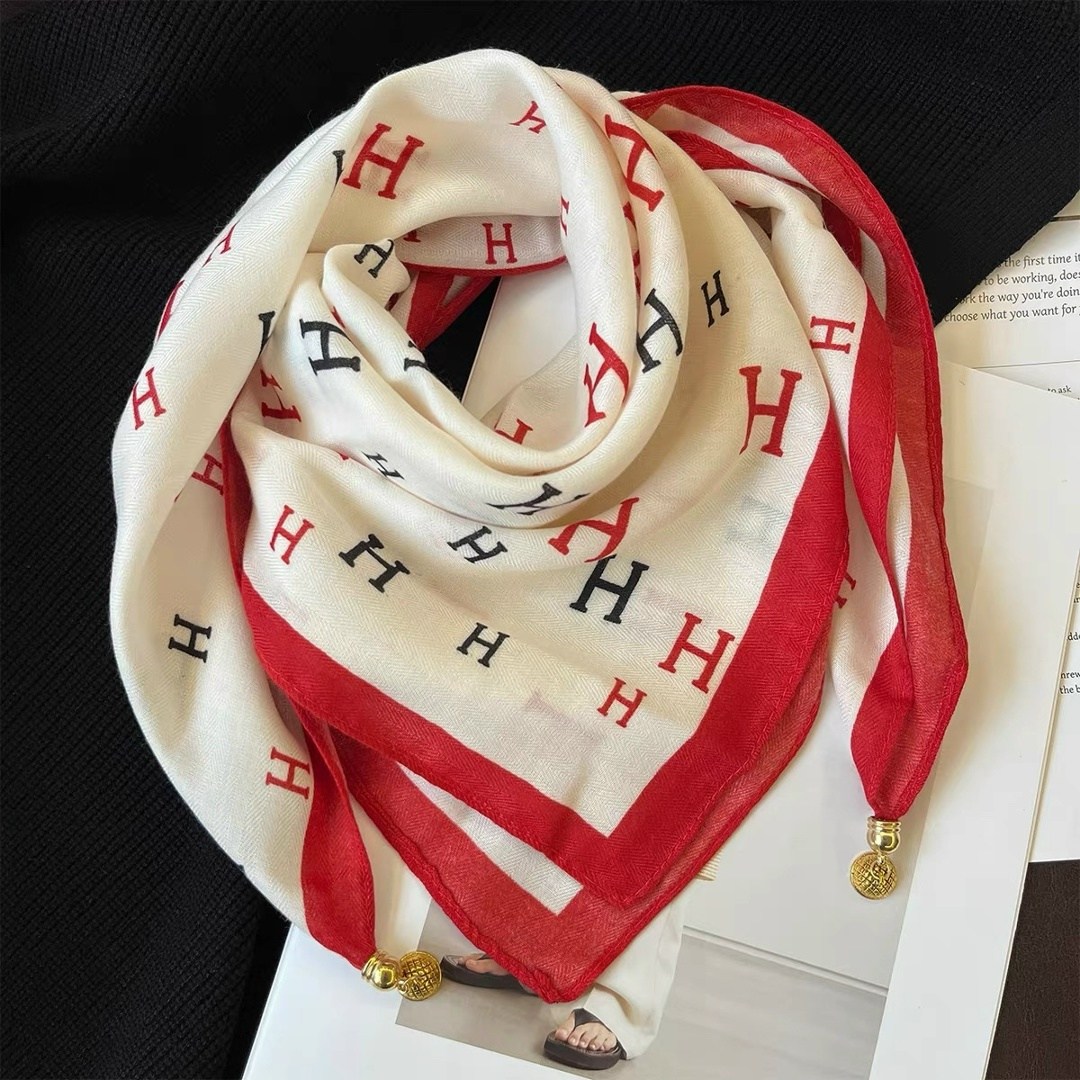 женский шарф,шелковый шарф,платки шарф,шарфы для женщин,платки женские