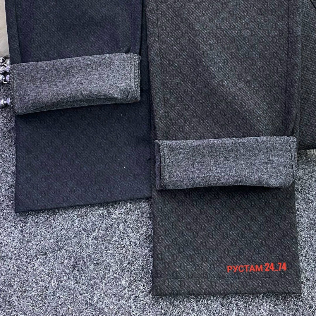 мужские брюки,классические брюки,брендовые брюки,брюки для мужчин,брюки повседневные мужские