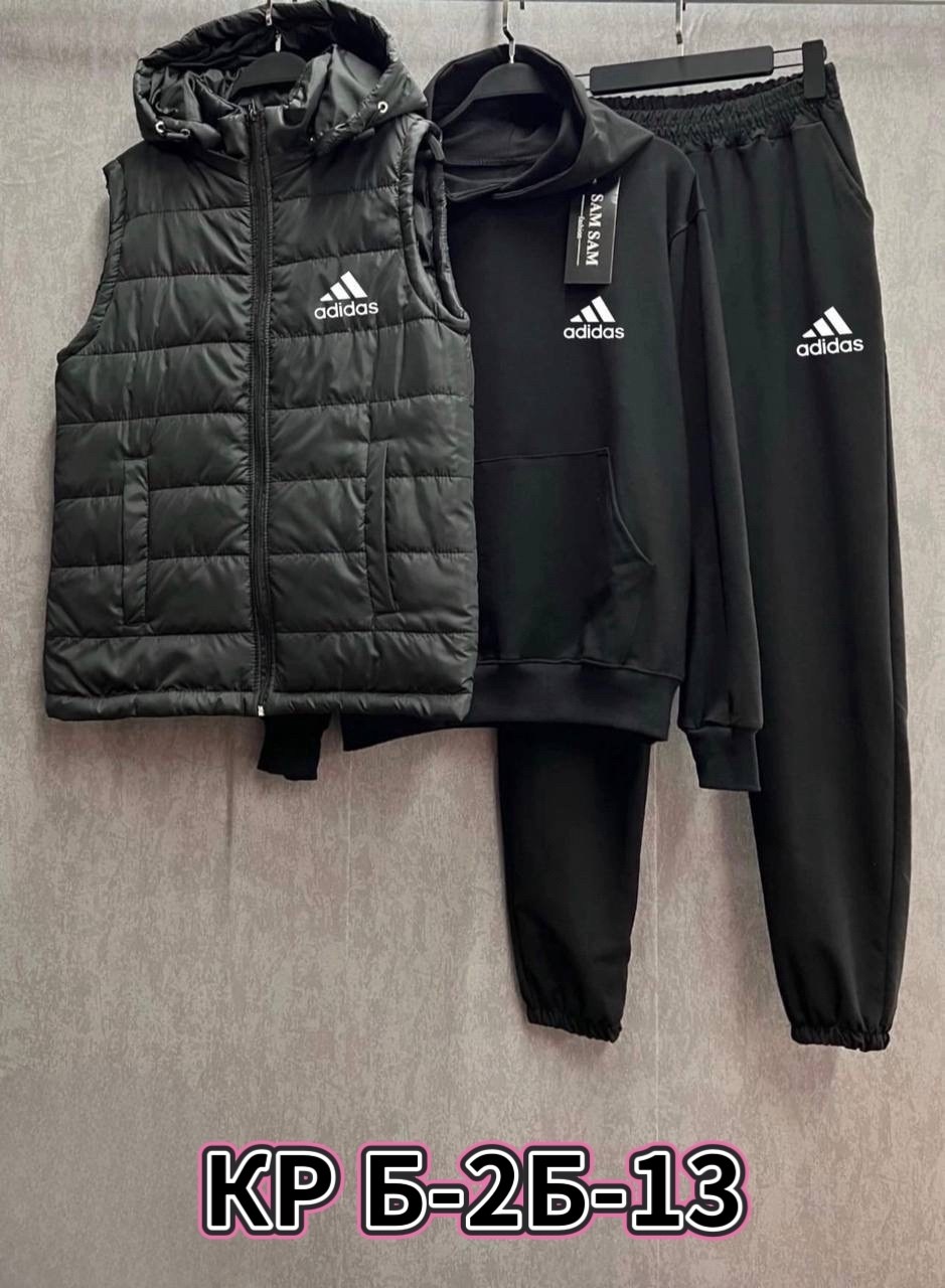 спортивный костюм и жилет комплект тройка,спортивный костюм с жилеткой,спортивный костюм тройка с жилеткой,спорт костюм тройка мужской,спортивный костюм с жилеткой мужской