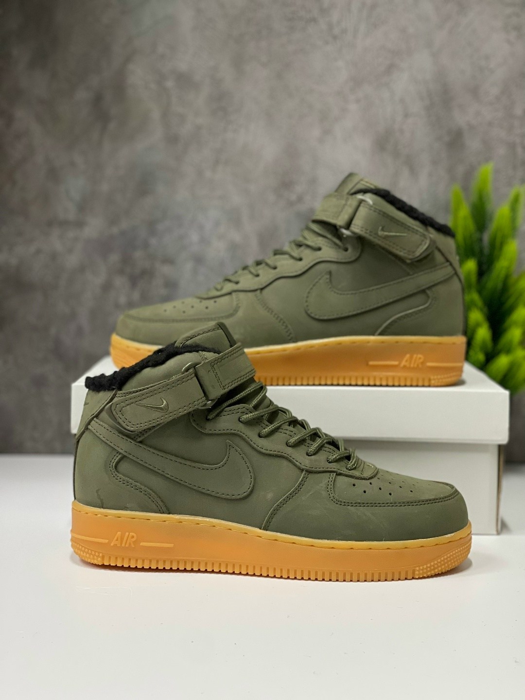 кроссовки nike air force 1 mid,nike air force 1 mid,кросcовки nike air force 1,nike air force 1 high olive,nike air force 1
