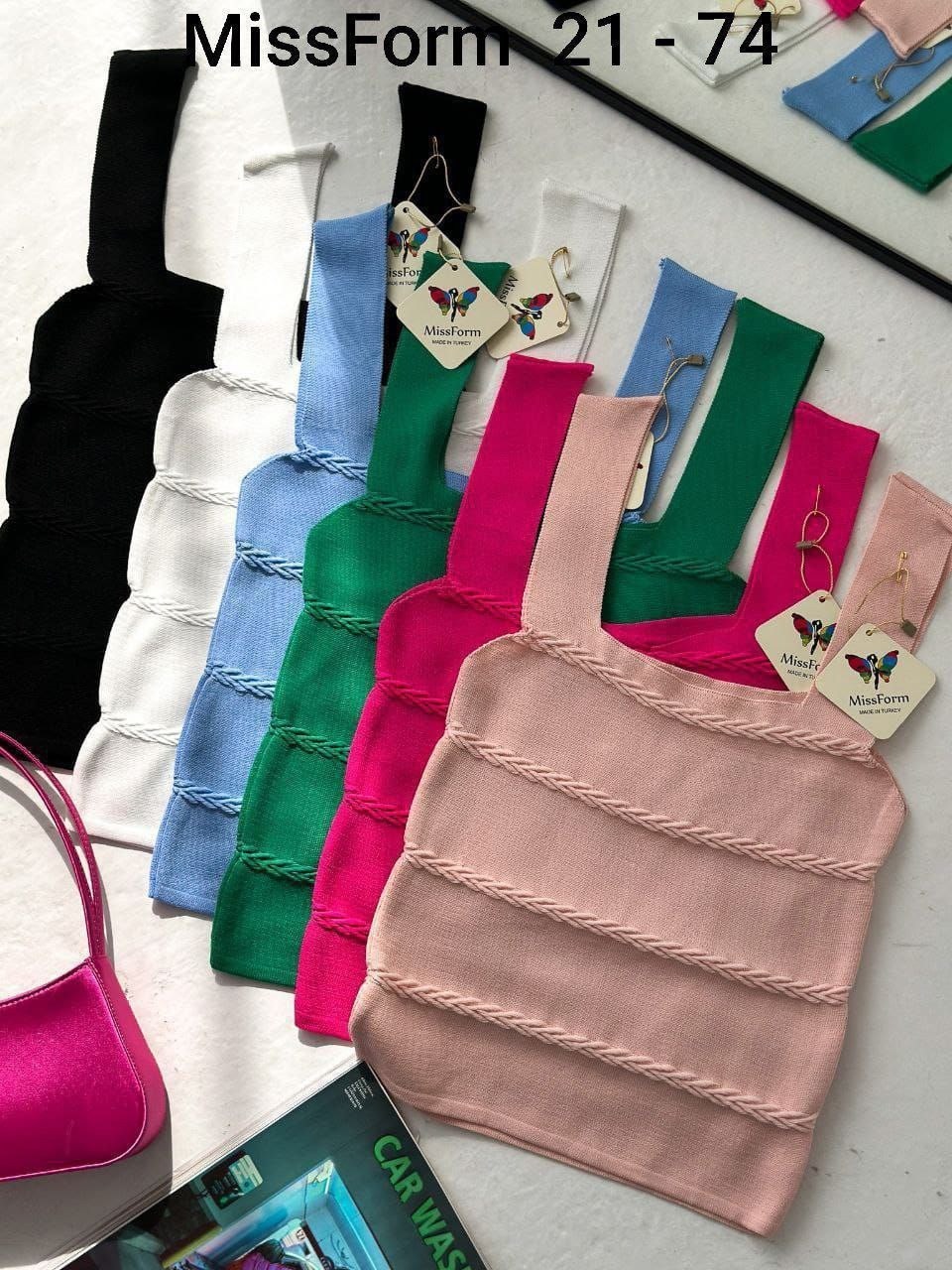 женская майка,топ женский,майка,модные топы