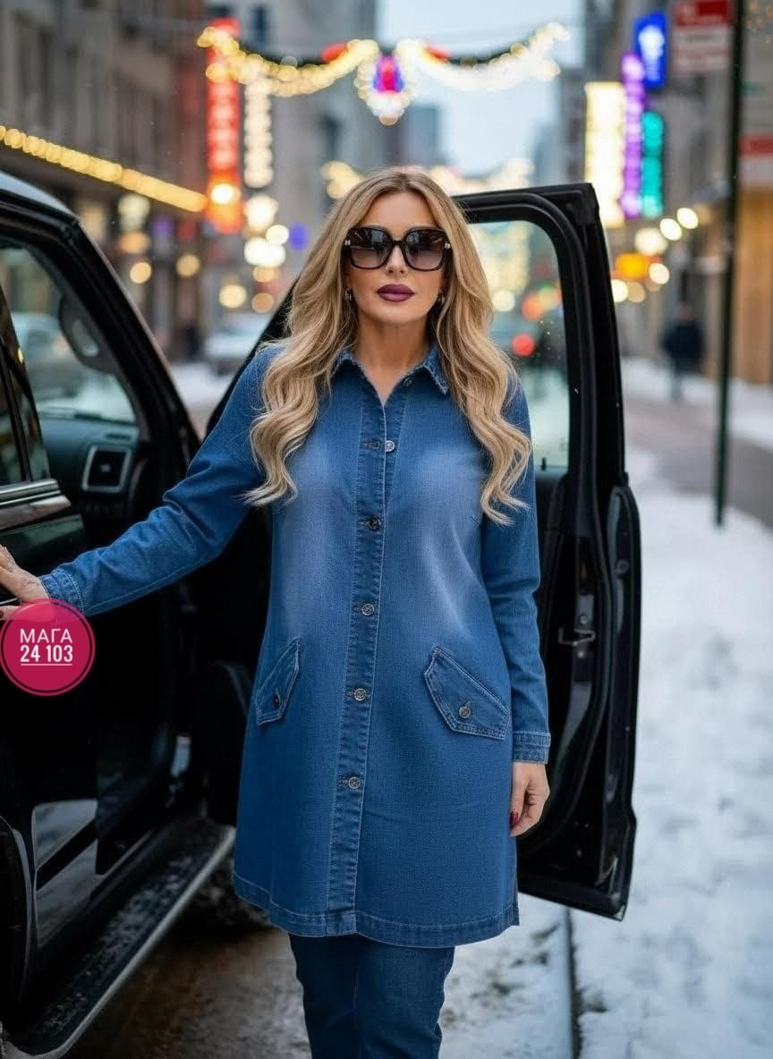 джинсовый кардиган женский большого размера,кардиган джинсовый,женский джинсовый кардиган,женская джинсовая куртка большого размера,пальто джинсовое