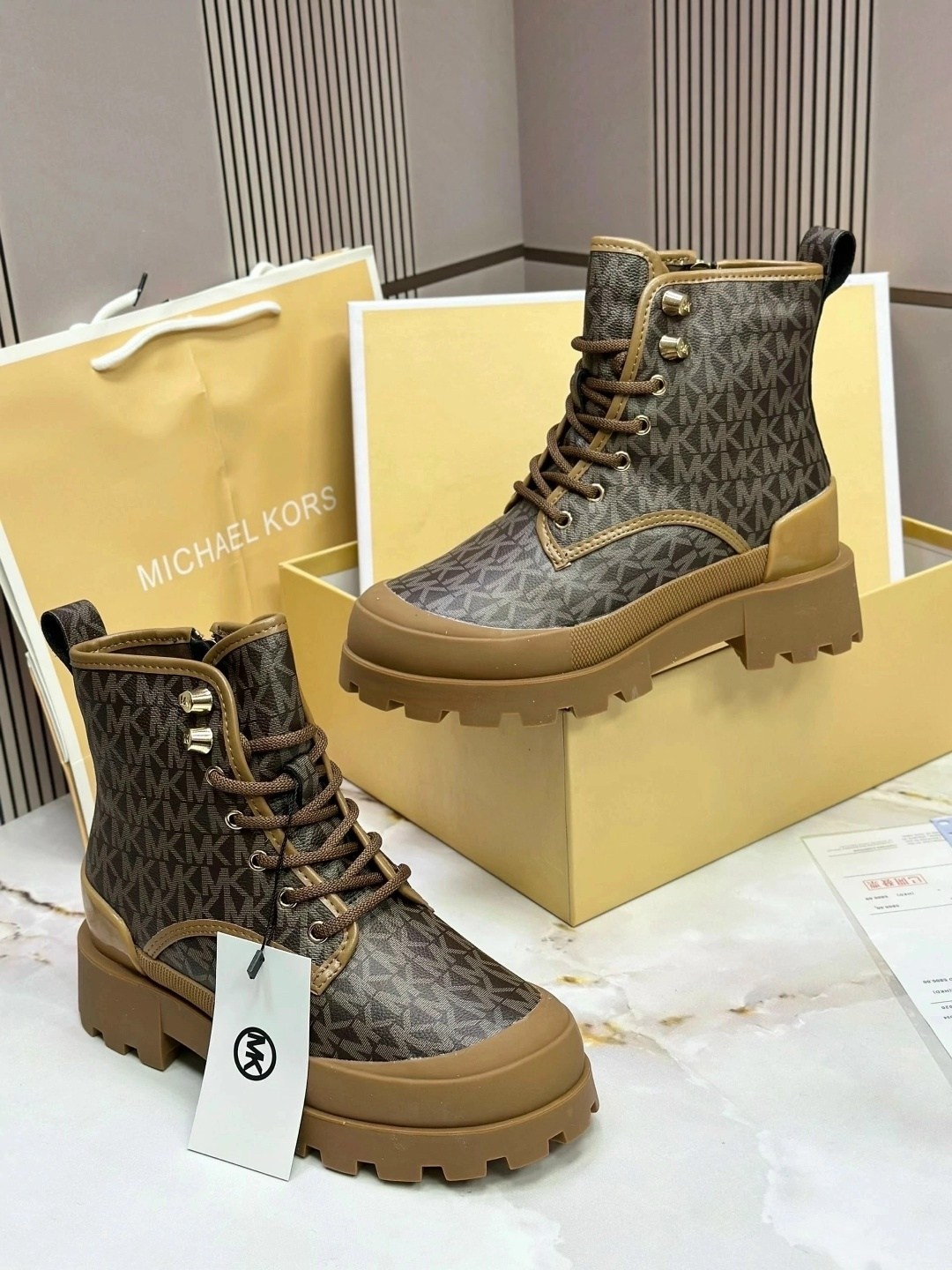 ,ботинка женские зимние,ботинки зимние,ботинки louis vuitton,ботинки женские весна