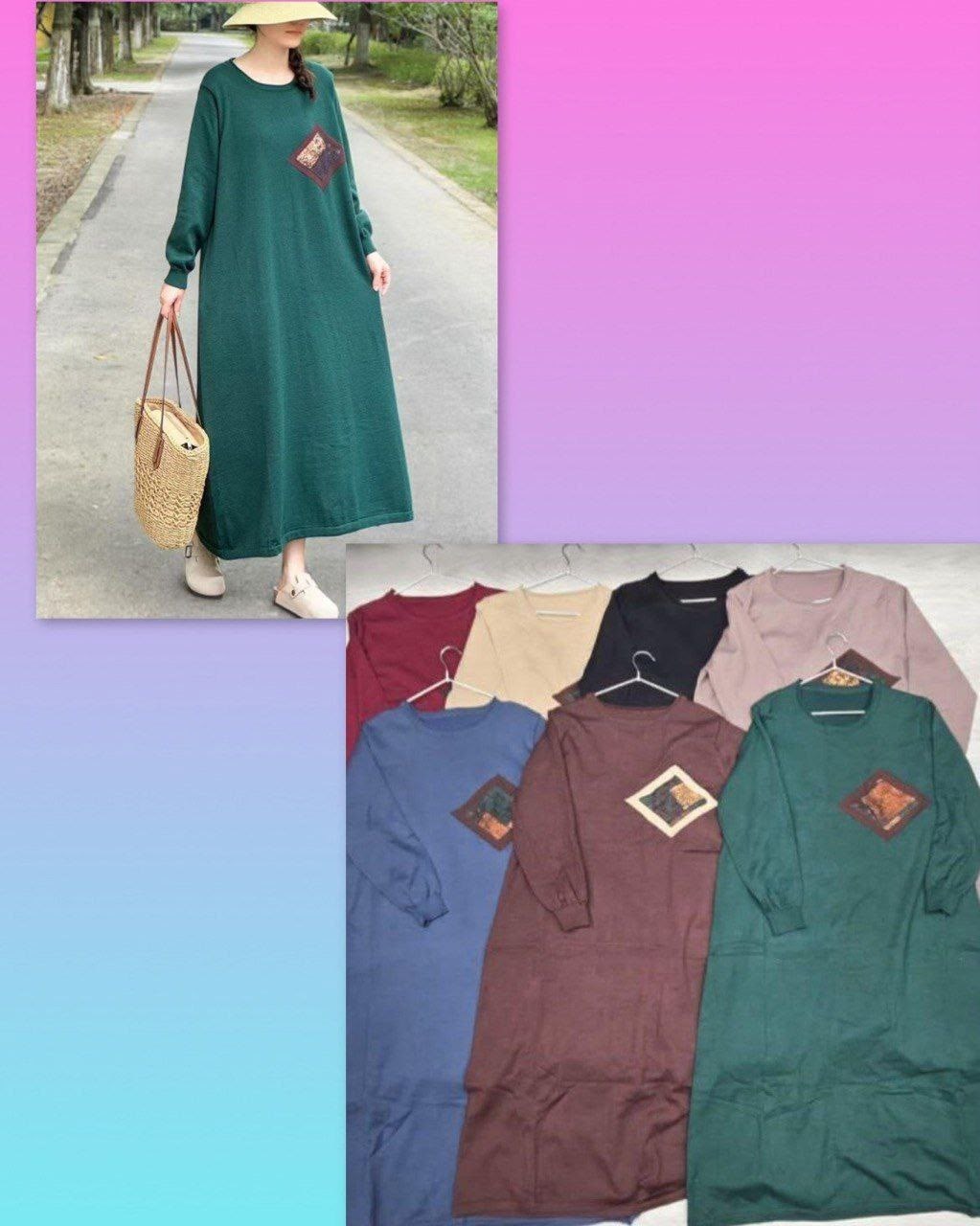 платье бохо зеленое,платье в стиле бохо,платье женская,льняное платье,свободное платье