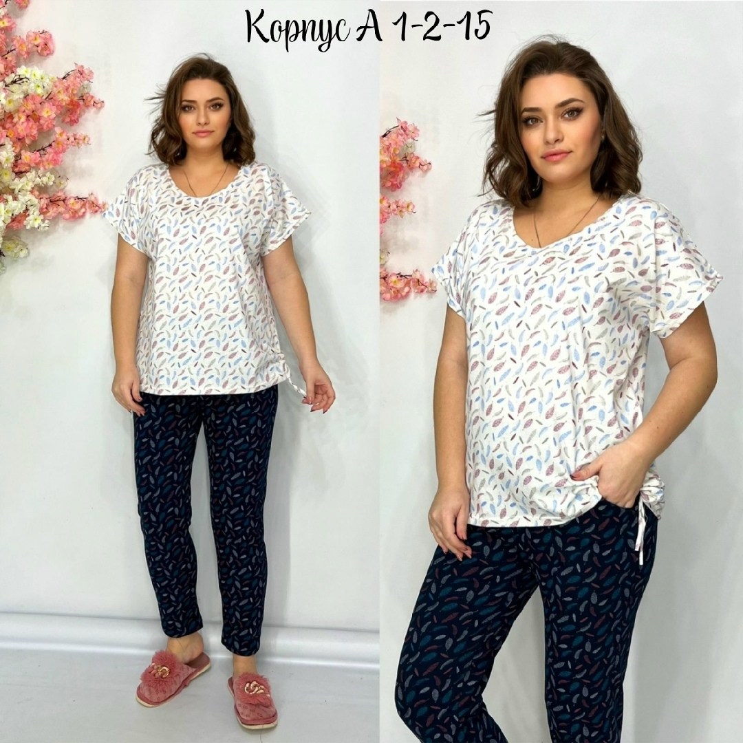 женская кофта,блузка женская,блузка кофта,женская кофточка,футболки женская