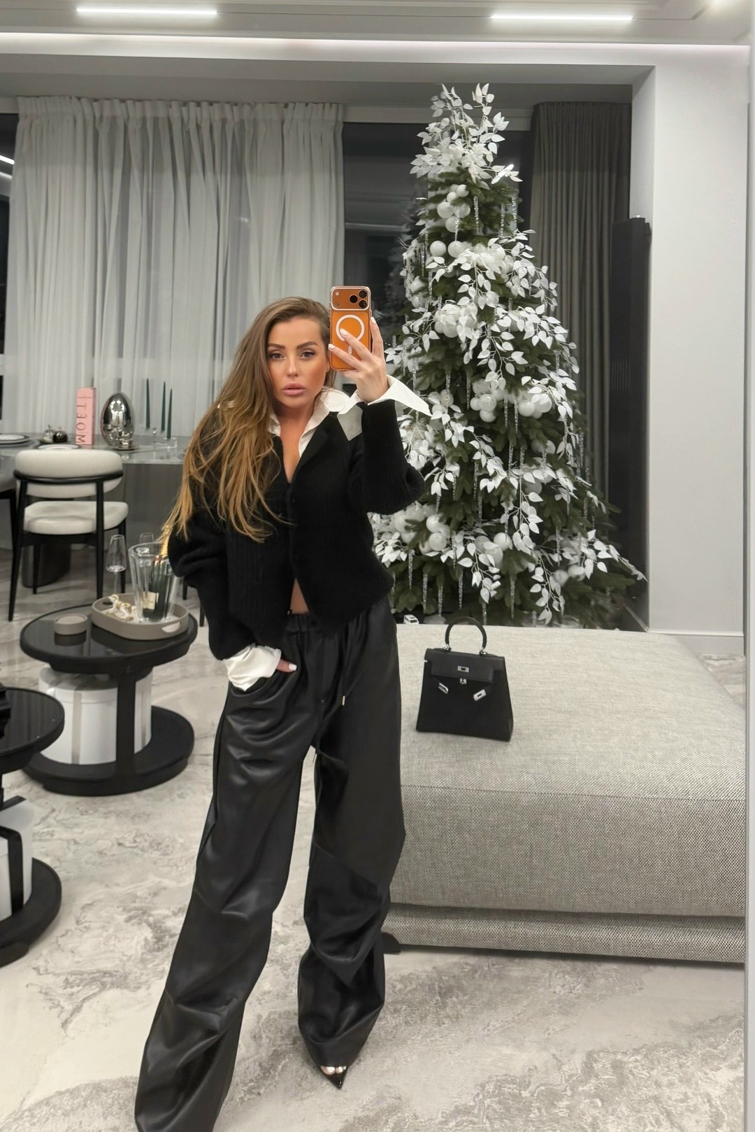 виктория боня,юлия михалкова,виктория боня 2014,боня в монако,виктория боня дом в монако