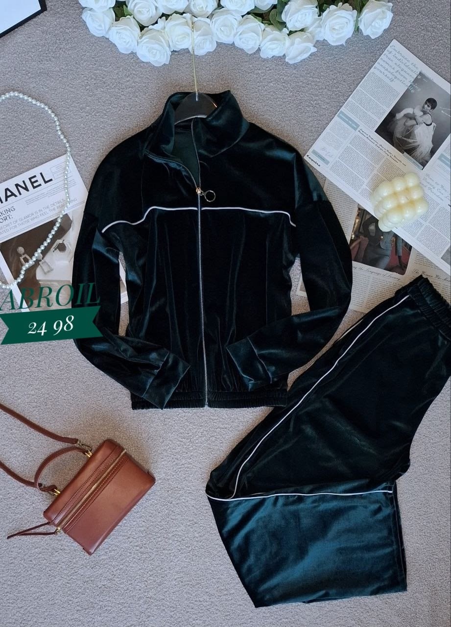велюровый костюм спортивный,велюровый спортивный костюм женски,женский велюровый костюм,костюм женский велюровый спортивный,костюм велюровый